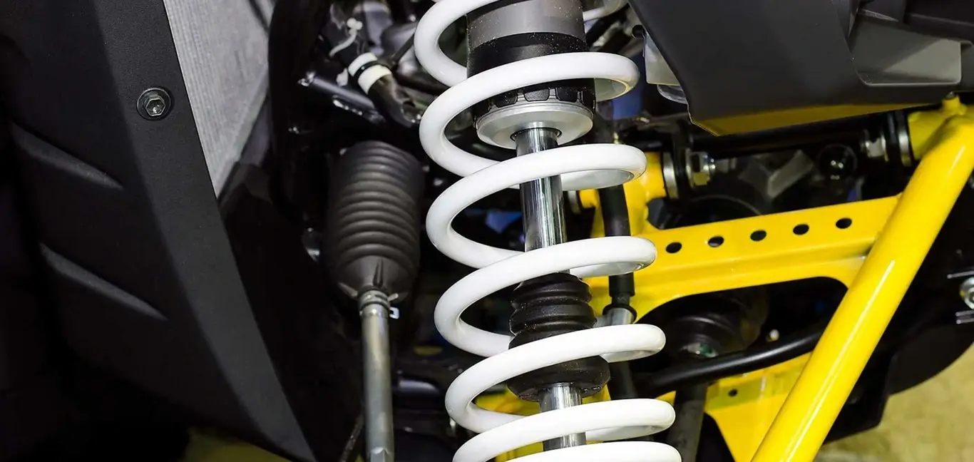 Manufacturing, Repair & Reconditioning Specialists