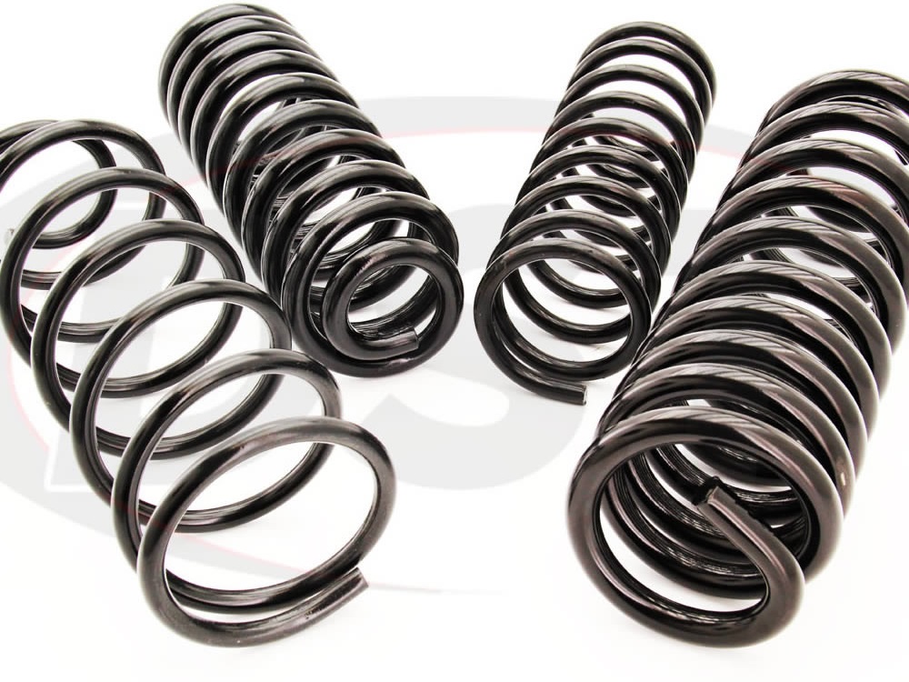 coil springs africa springs zimbabwe