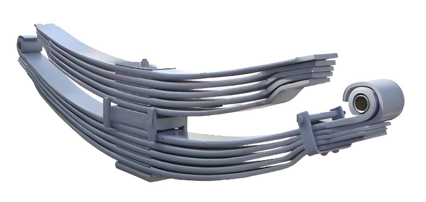 Manufacturing, Repair & Reconditioning Specialists