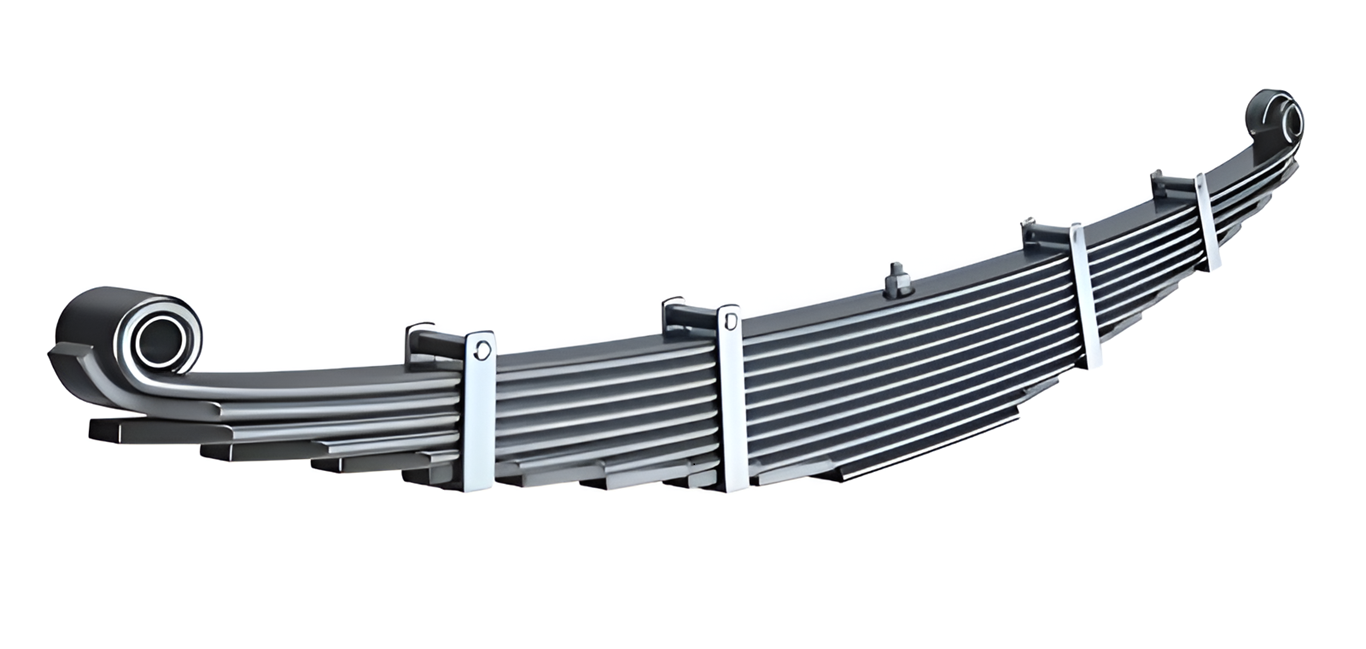 Manufacturing, Repair & Reconditioning Specialists