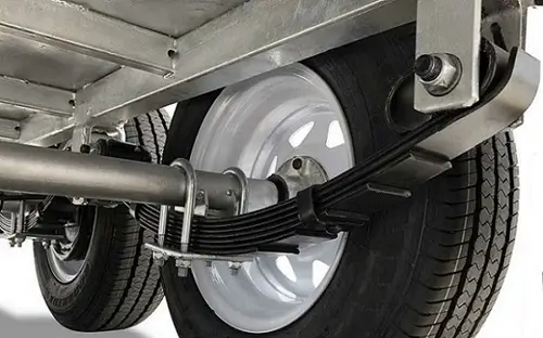 custom springs manufacturing africa springs zimbabwe