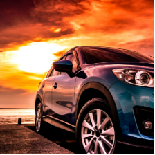 Hazvitongerwi Mutepfa