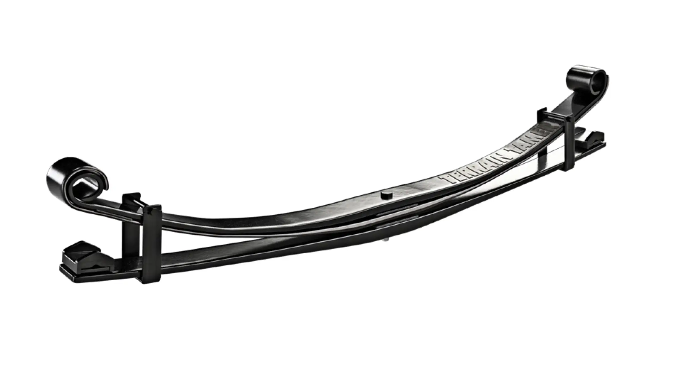 parabolic springs africa springs zimbabwe