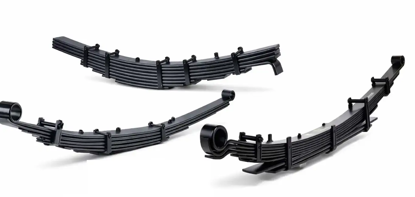 Manufacturing, Repair & Reconditioning Specialists